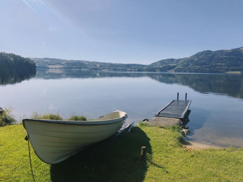 bricklayer Brumunddal