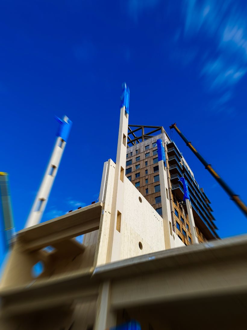 bricklayer Brumunddal