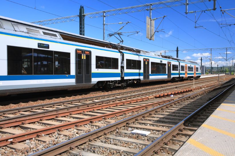 bricklayer Lillestrøm