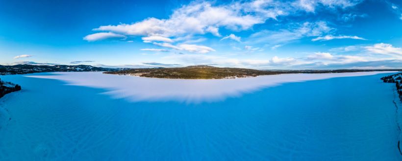 bricklayer Nannestad