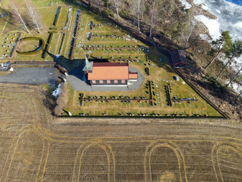 bricklayer Ringerike