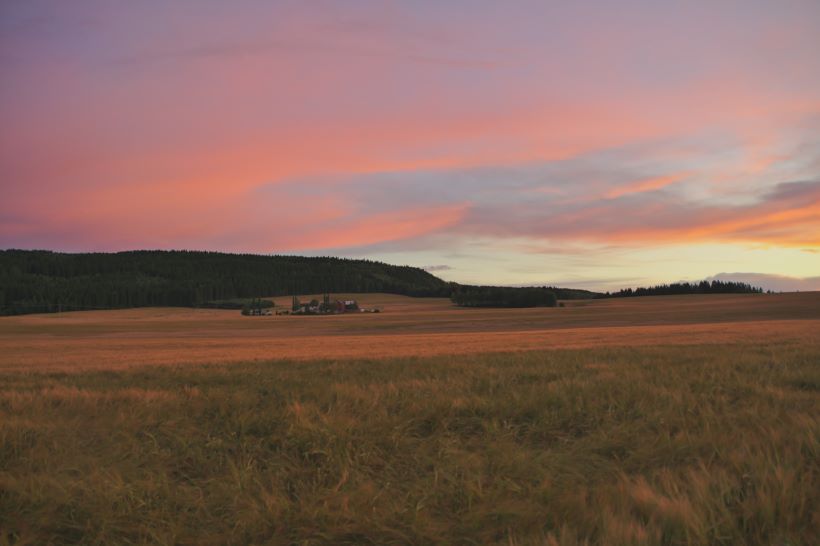 bricklayer Stjørdal