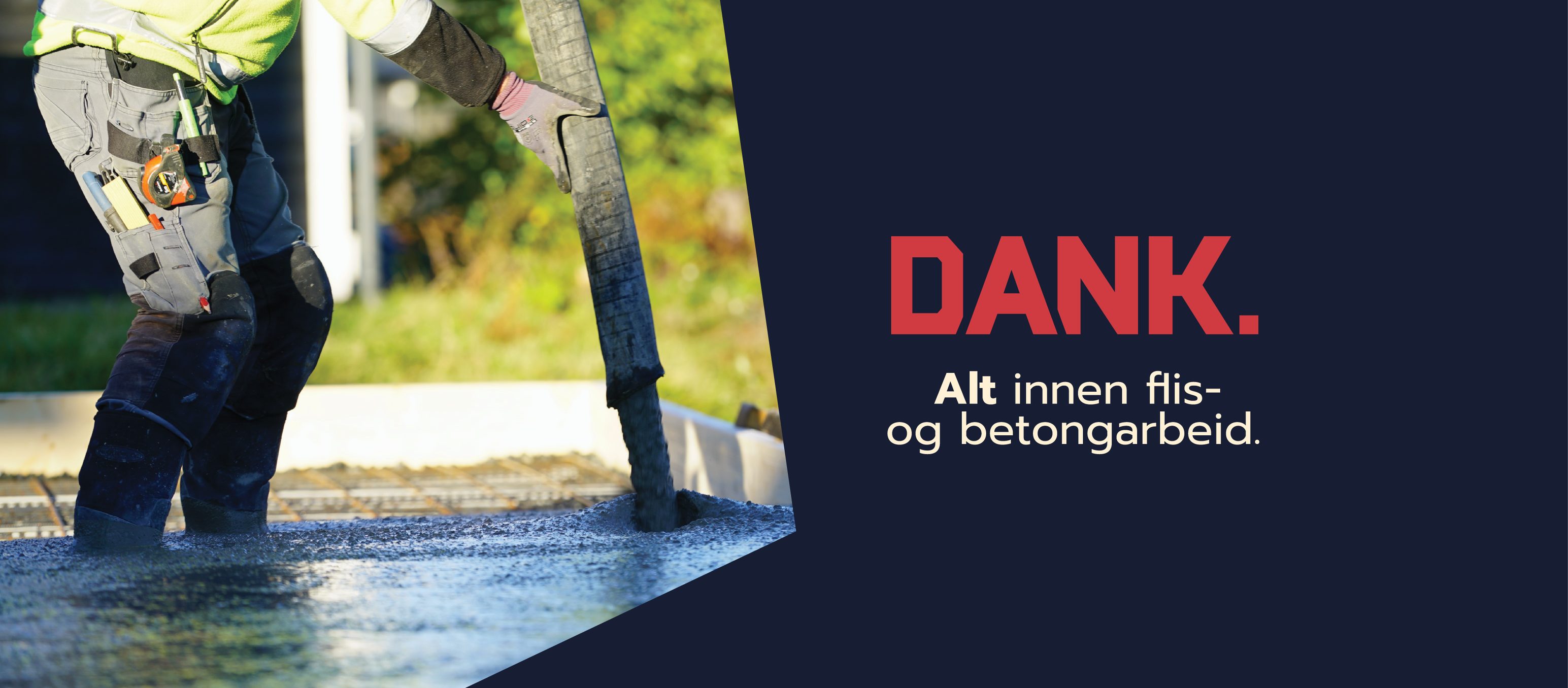 bilde nederst dank