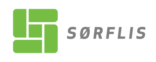 Sørflis AS