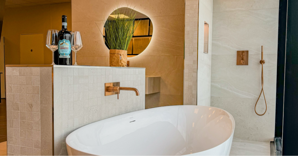 hansen henriksen, flisleggere.no