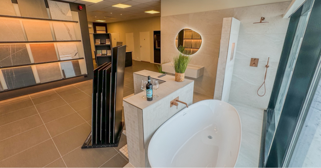 hansen og henriksen flis flisleggere